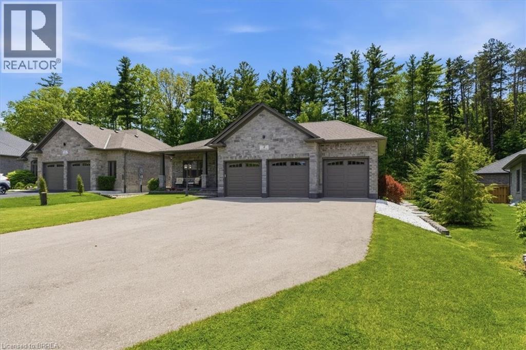 4 Lynndale Road Property Photo 3