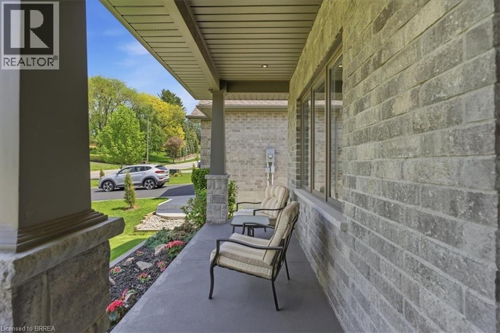 4 Lynndale Road Property Photo 4