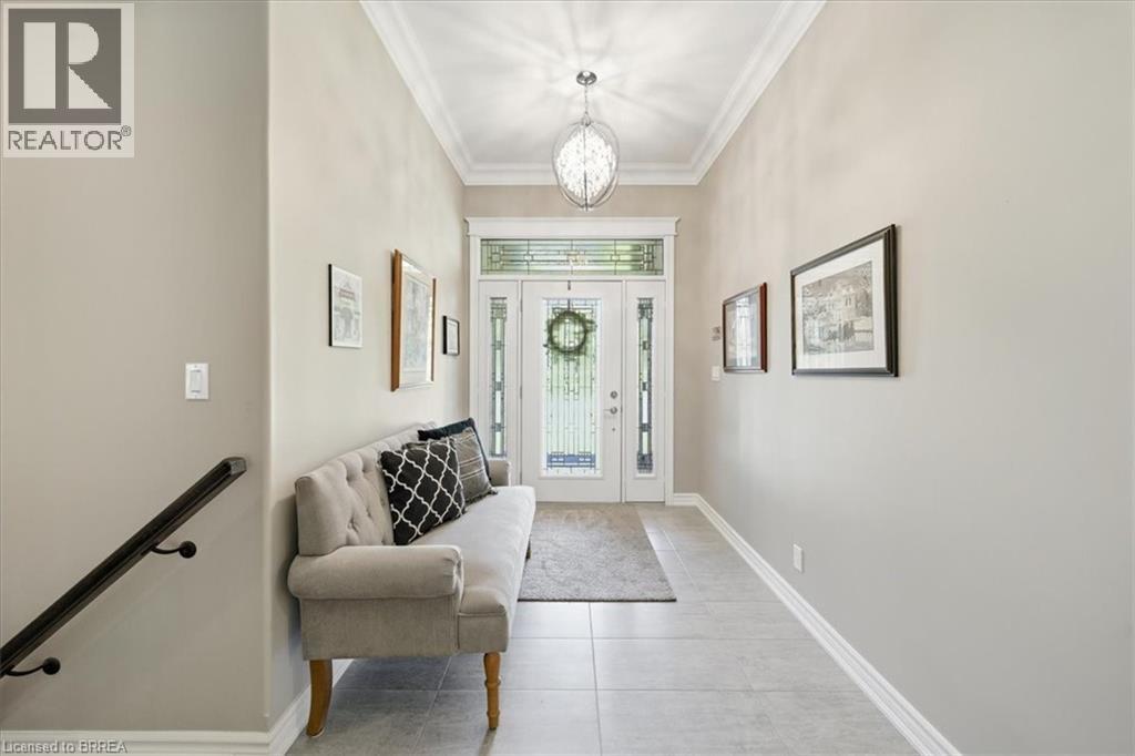 4 Lynndale Road Property Photo 5