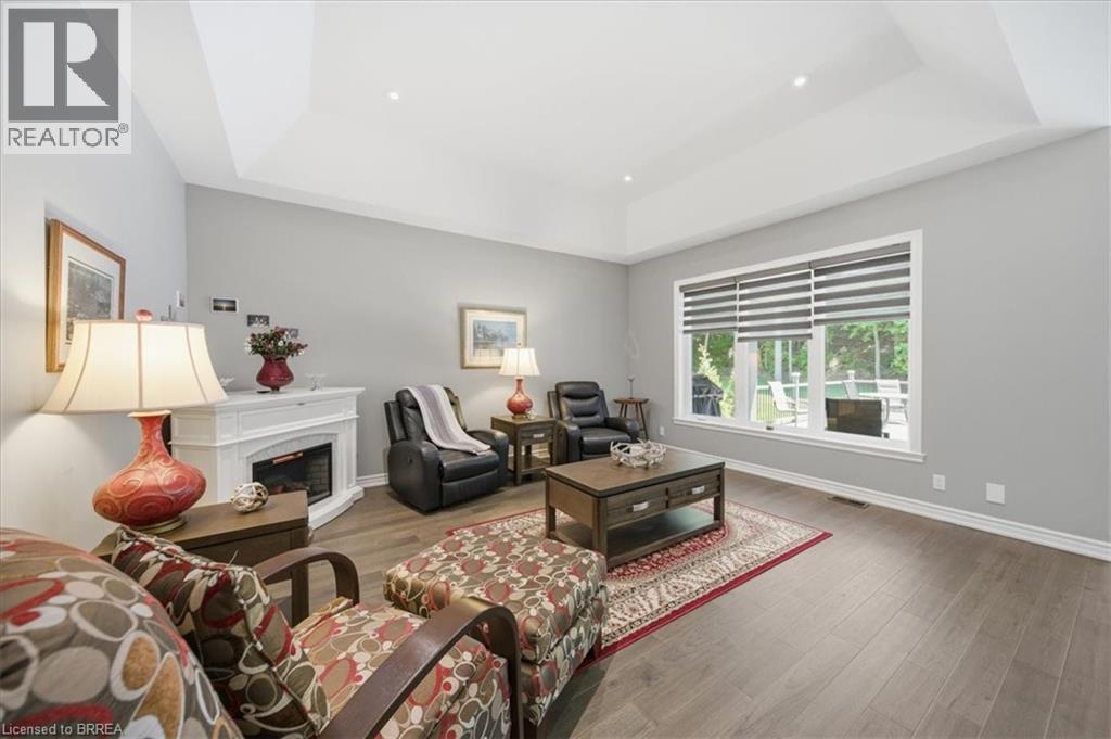 4 Lynndale Road Property Photo 6