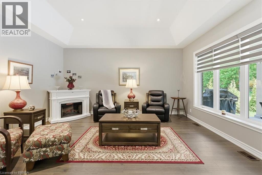 4 Lynndale Road Property Photo 7