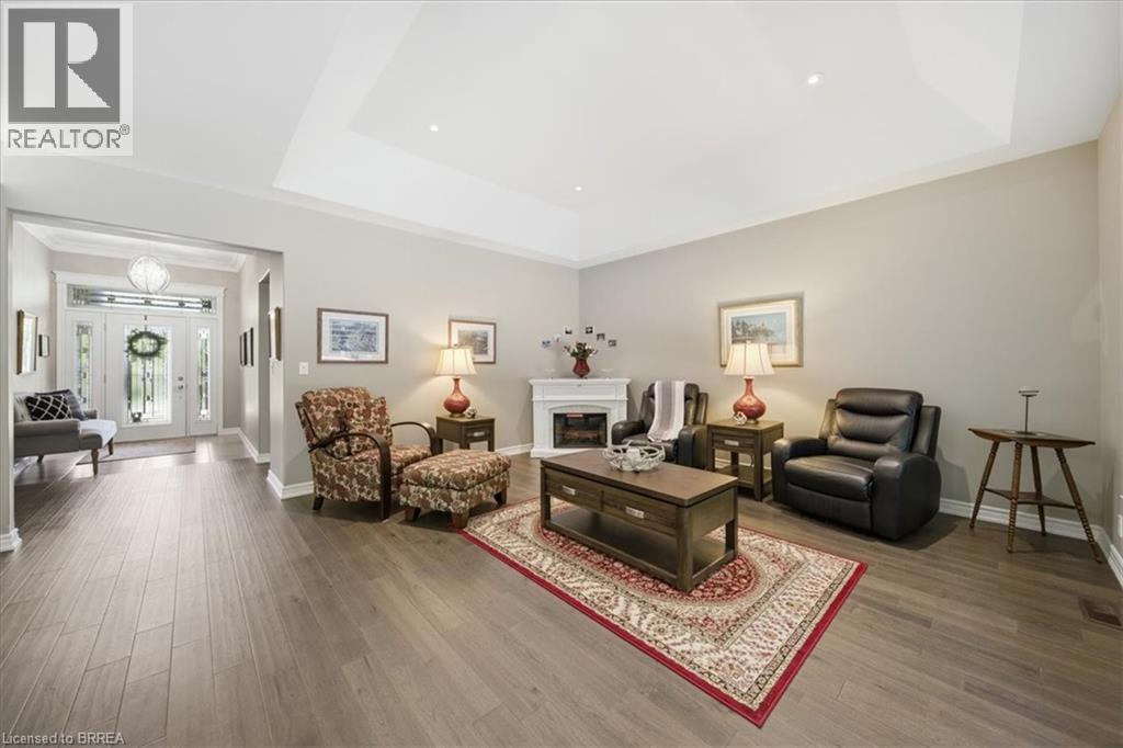 4 Lynndale Road Property Photo 8