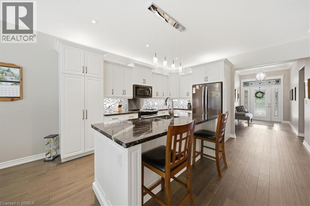 4 Lynndale Road Property Photo 10