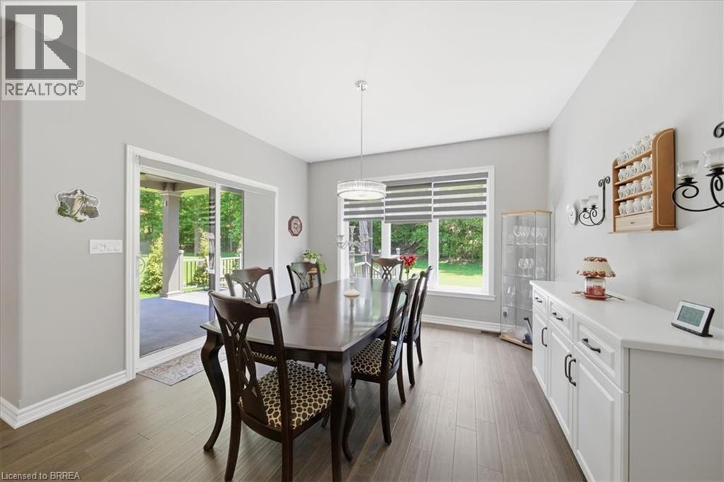 4 Lynndale Road Property Photo 13