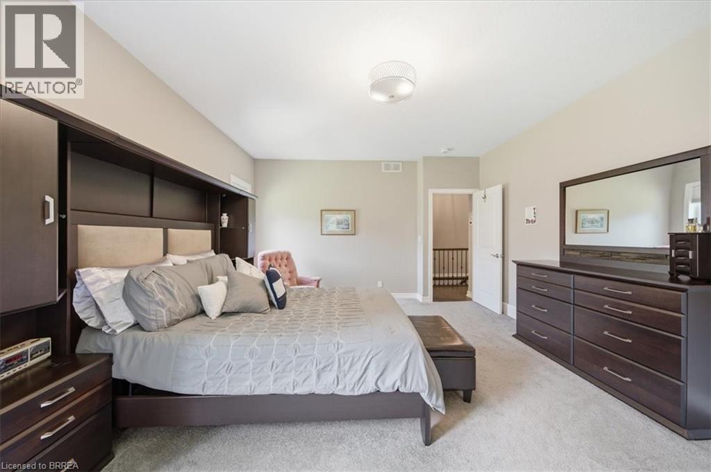 4 Lynndale Road Property Photo 14