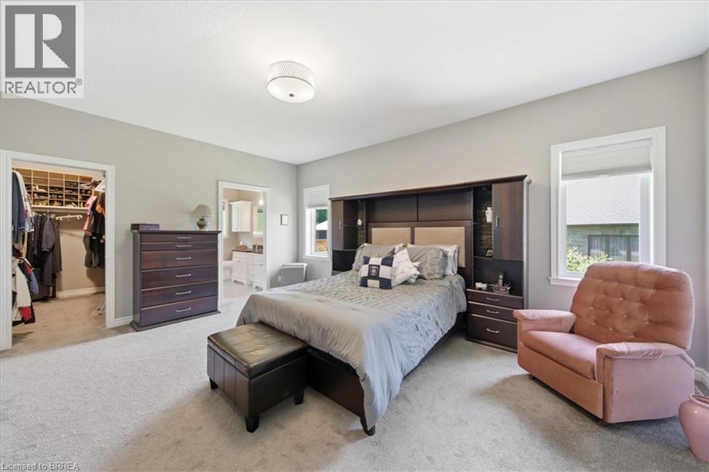 4 Lynndale Road Property Photo 15