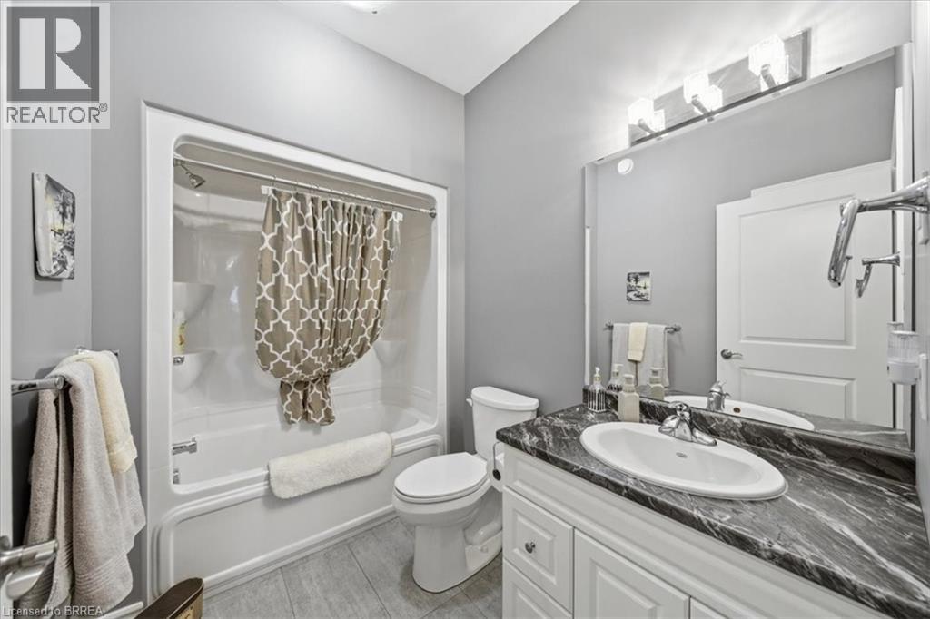 4 Lynndale Road Property Photo 20
