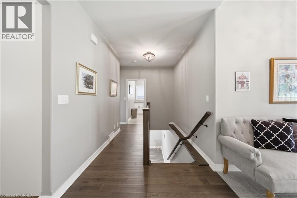 4 Lynndale Road Property Photo 22