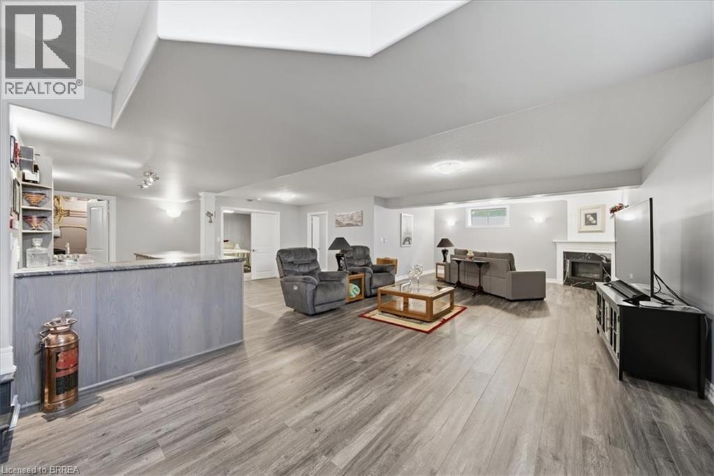 4 Lynndale Road Property Photo 23