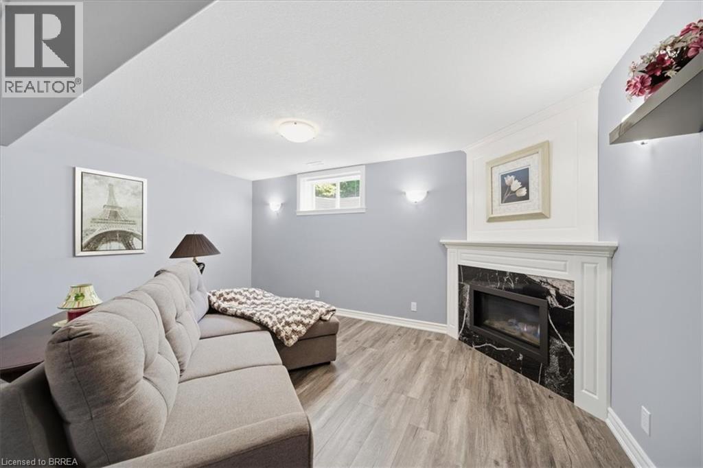 4 Lynndale Road Property Photo 25