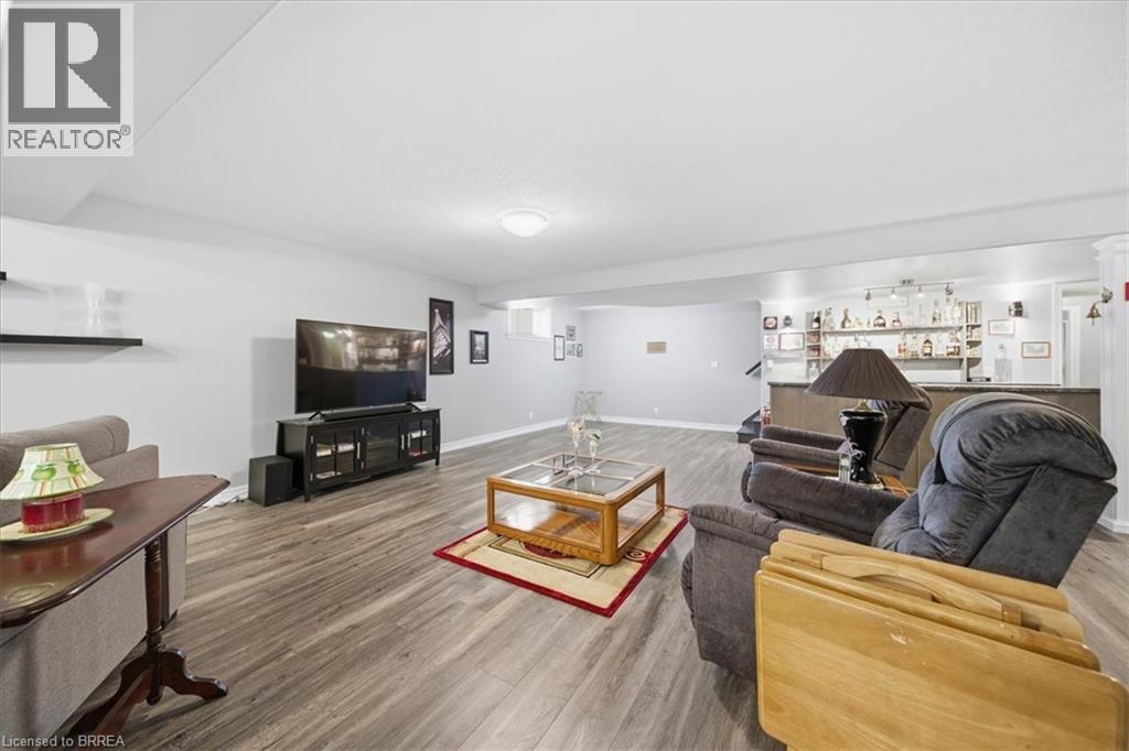 4 Lynndale Road Property Photo 26