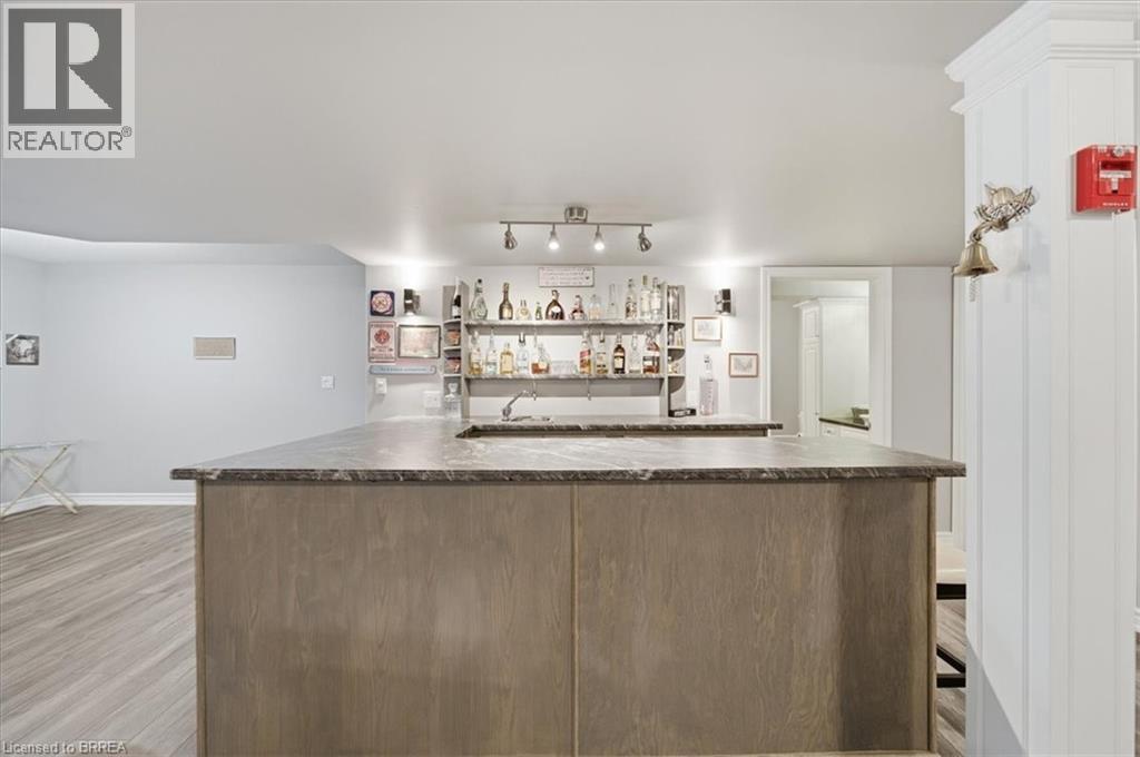 4 Lynndale Road Property Photo 29