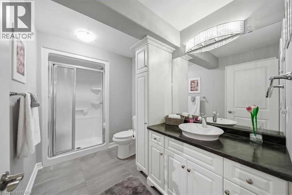4 Lynndale Road Property Photo 36