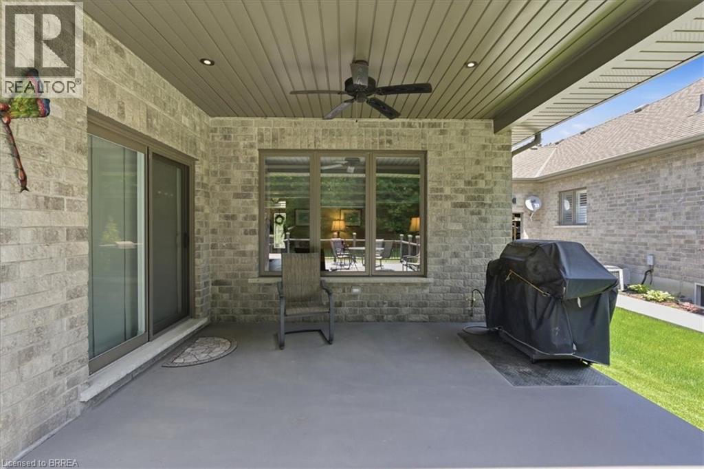 4 Lynndale Road Property Photo 38