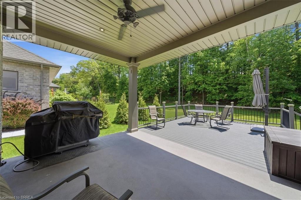 4 Lynndale Road Property Photo 39