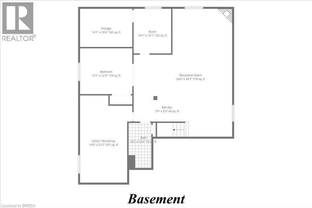 4 Lynndale Road Property Photo 45