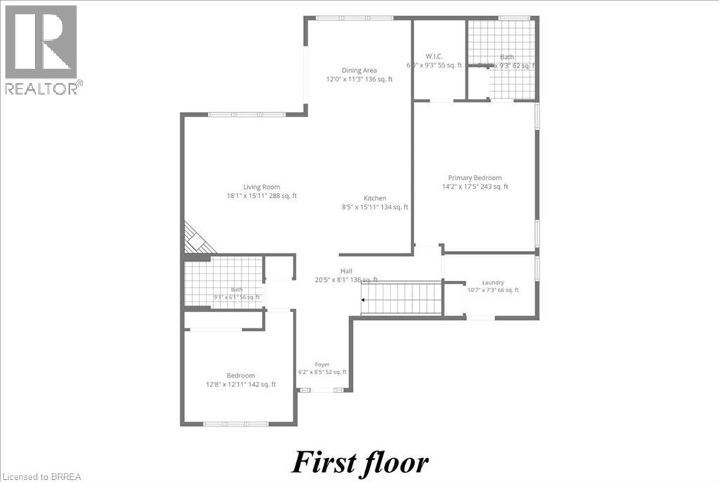 4 Lynndale Road Property Photo 46