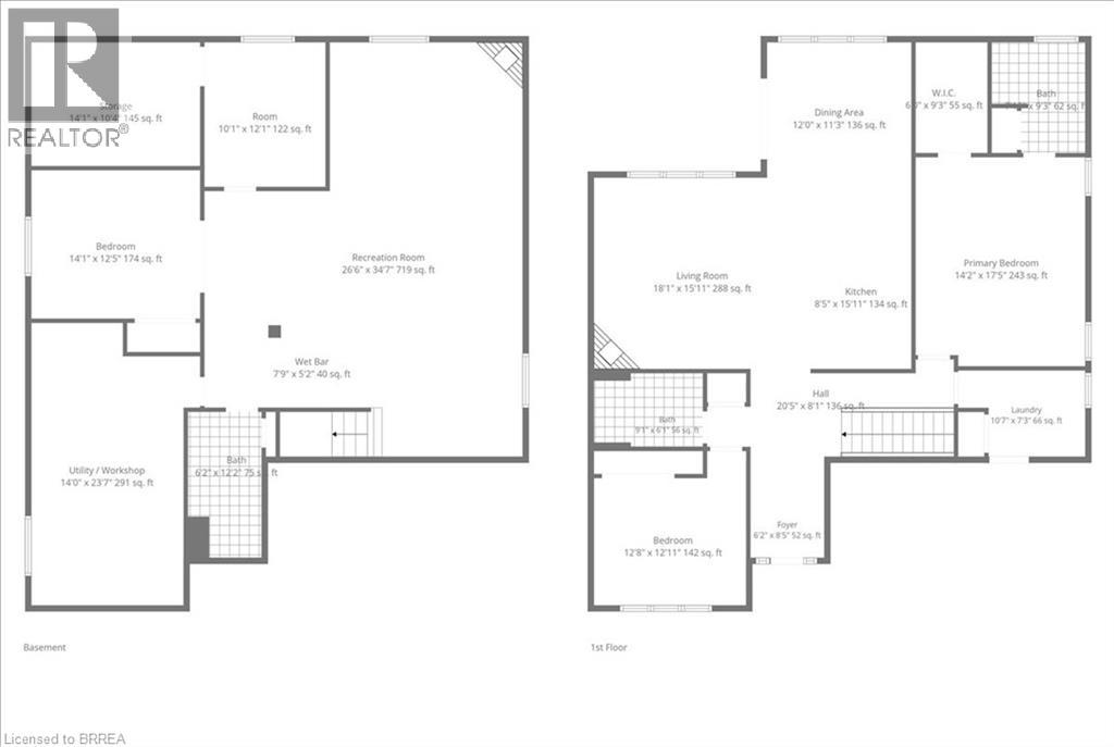 4 Lynndale Road Property Photo 47