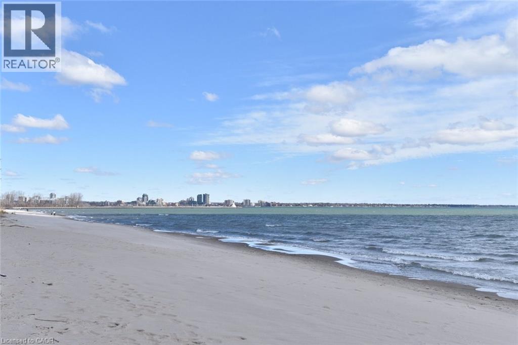 1060 Beach Boulevard Property Photo 4