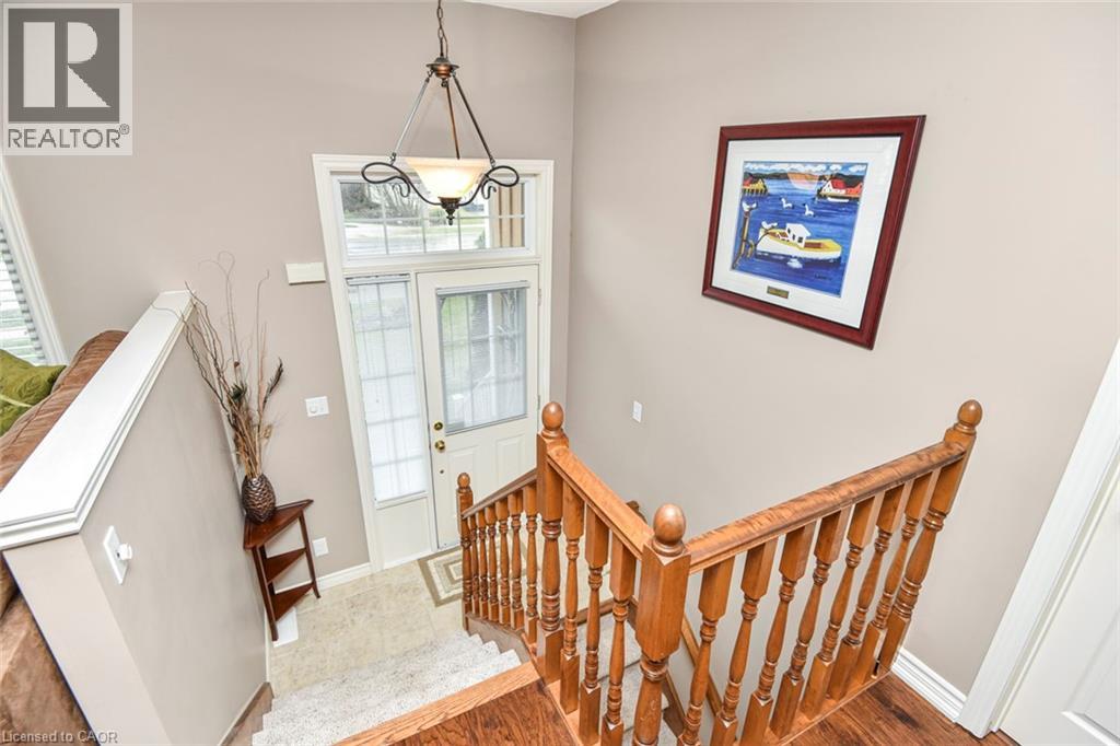 1060 Beach Boulevard Property Photo 6