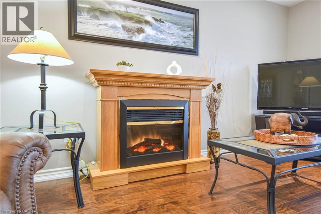 1060 Beach Boulevard Property Photo 7