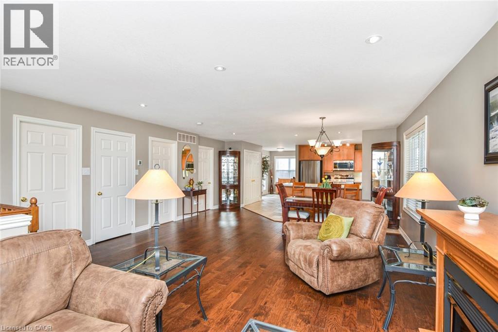 1060 Beach Boulevard Property Photo 8