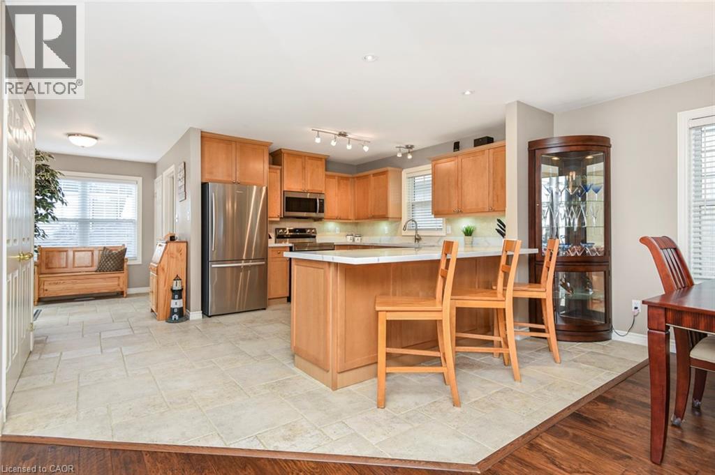 1060 Beach Boulevard Property Photo 9