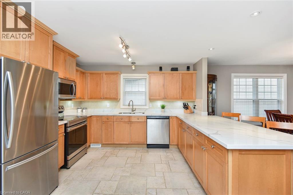 1060 Beach Boulevard Property Photo 10