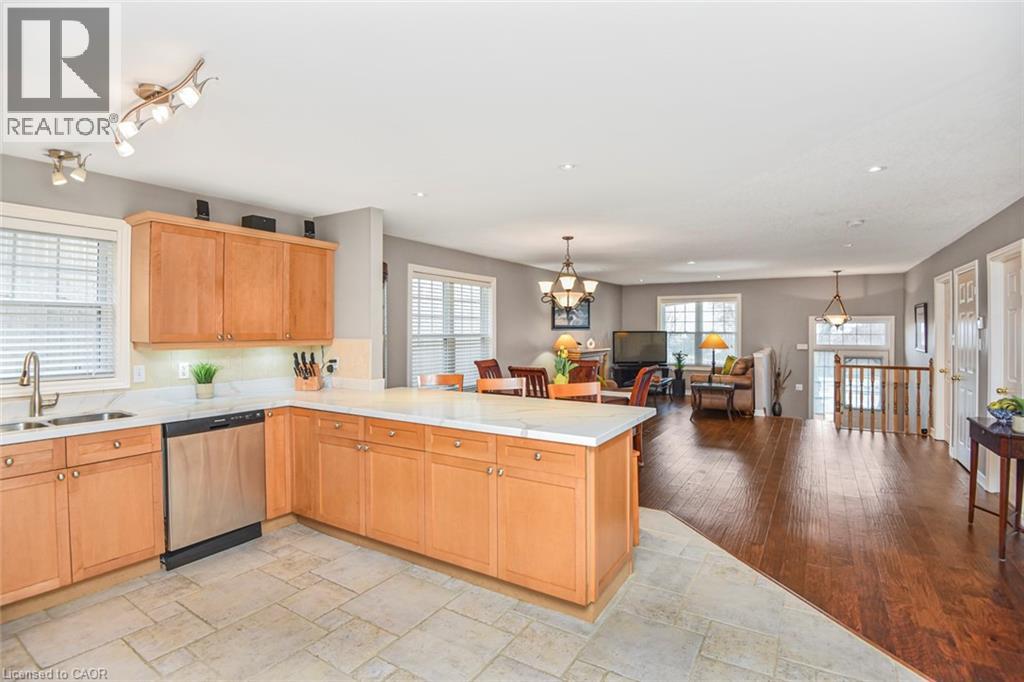 1060 Beach Boulevard Property Photo 12