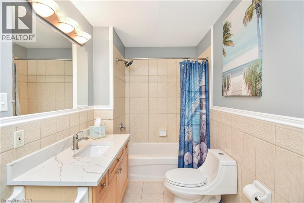 1060 Beach Boulevard Property Photo 14