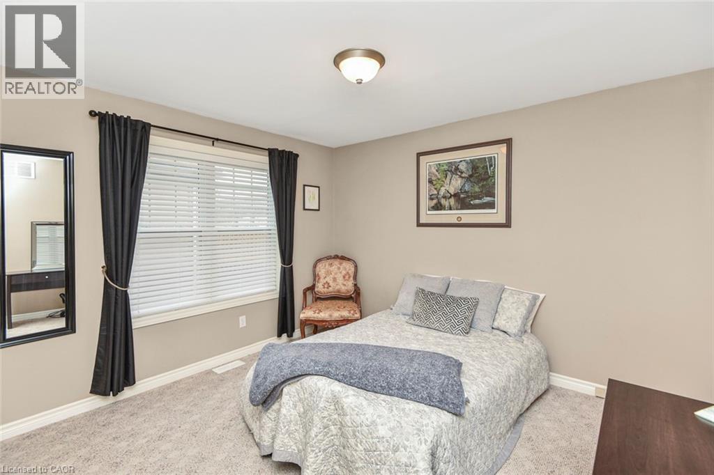 1060 Beach Boulevard Property Photo 16
