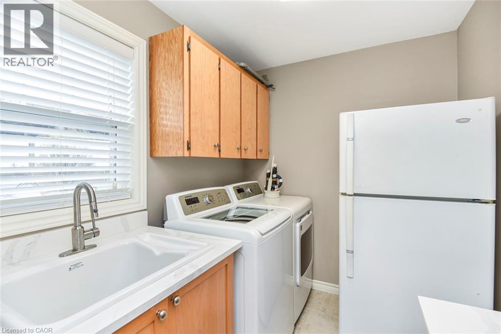 1060 Beach Boulevard Property Photo 17