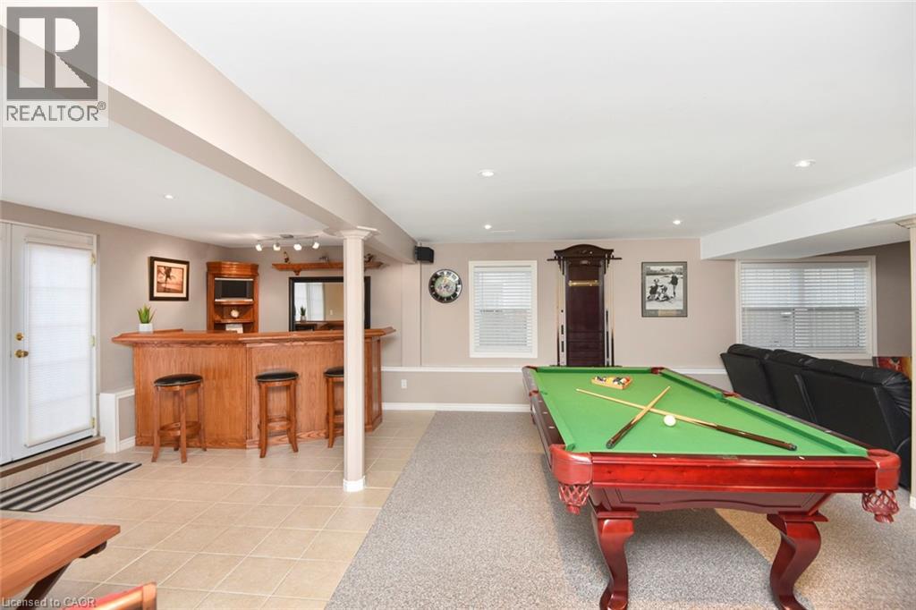1060 Beach Boulevard Property Photo 20