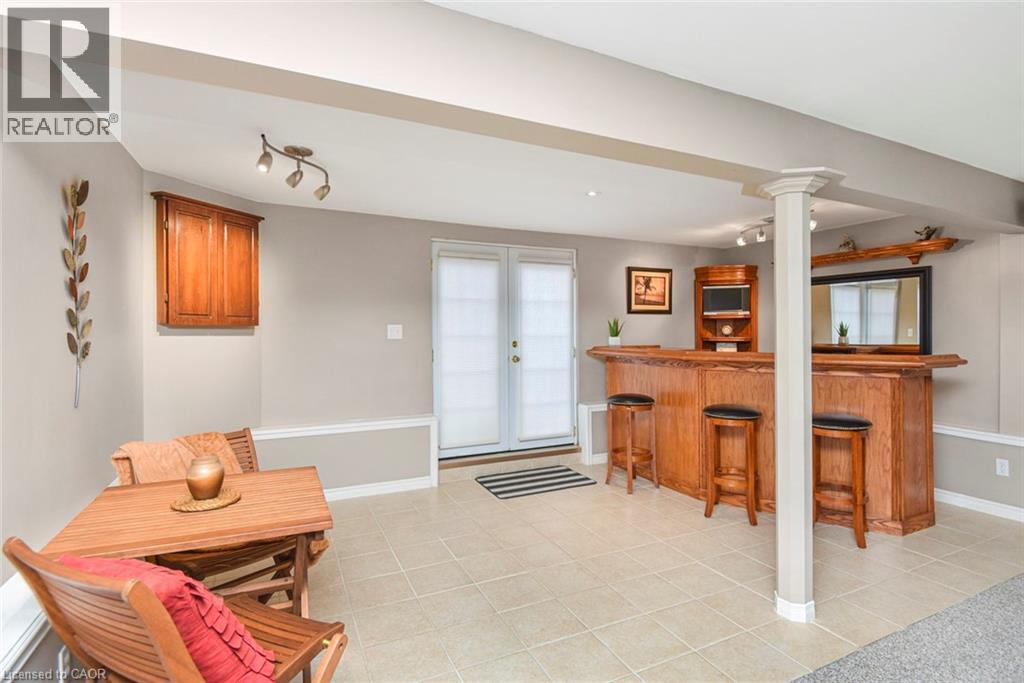 1060 Beach Boulevard Property Photo 22