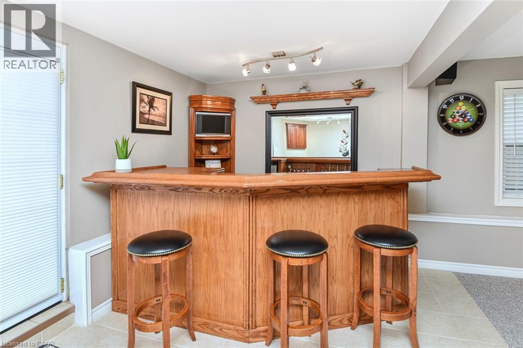 1060 Beach Boulevard Property Photo 23