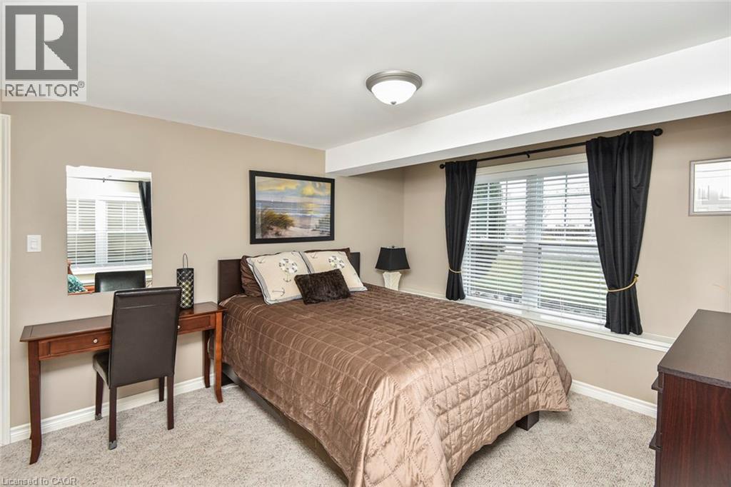 1060 Beach Boulevard Property Photo 25
