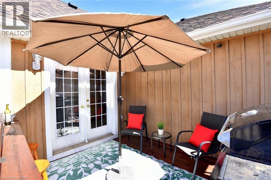 1060 Beach Boulevard Property Photo 28