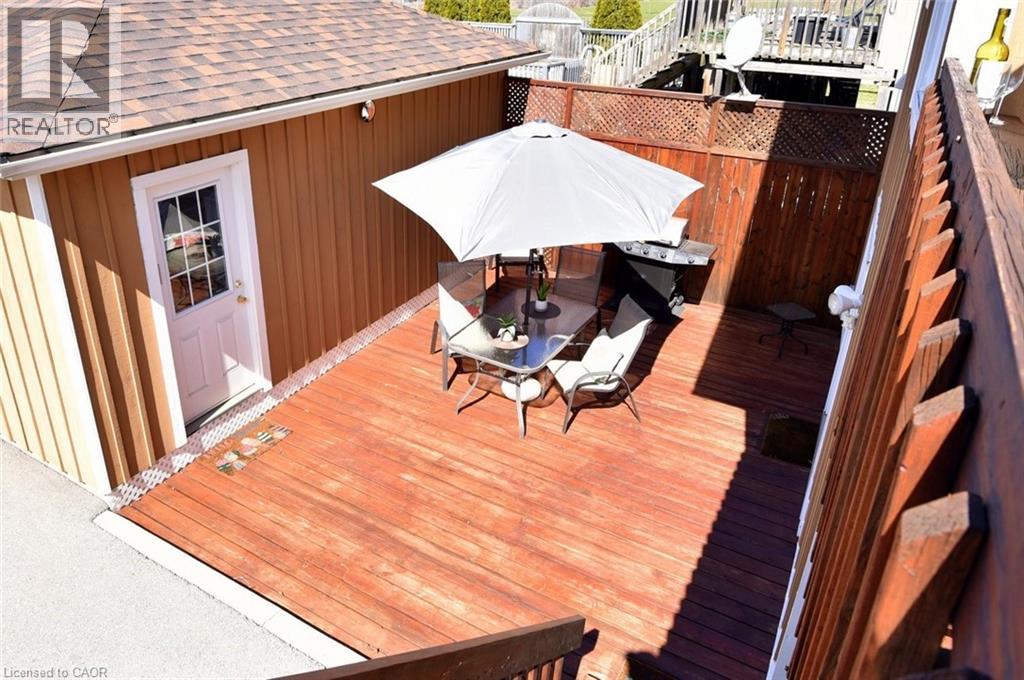 1060 Beach Boulevard Property Photo 30