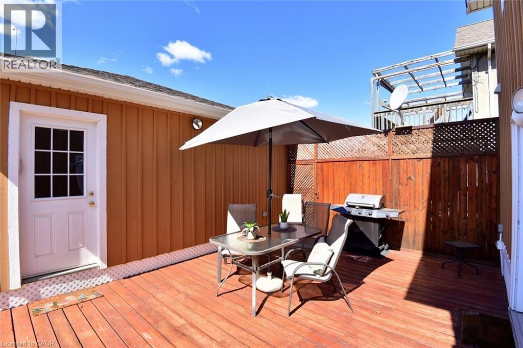 1060 Beach Boulevard Property Photo 31