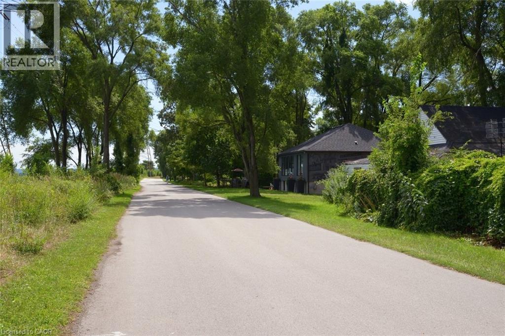 1060 Beach Boulevard Property Photo 35