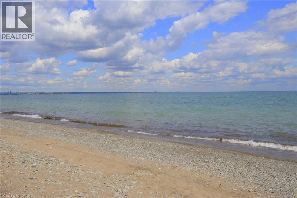 1060 Beach Boulevard Property Photo 36