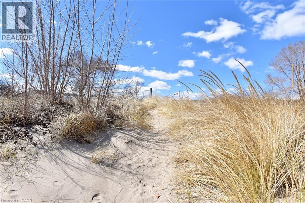 1060 Beach Boulevard Property Photo 40