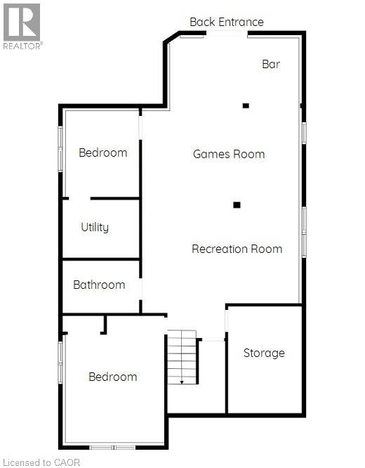 1060 Beach Boulevard Property Photo 41