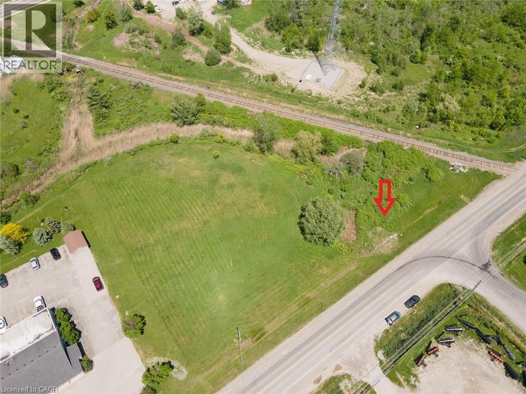 11 Main Street East Property Photo 11