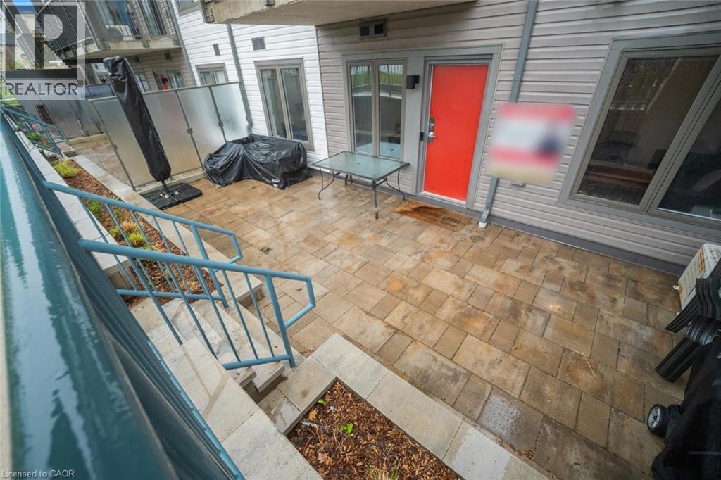 2635 William Jackson Drive Unit# 705 Property Photo 1