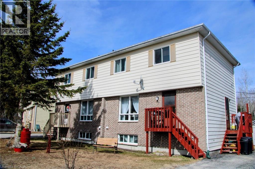 80 Matachewan Road Property Photo 1