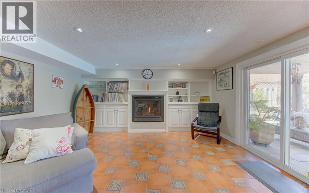 97 Manitoulin Crescent Property Photo 31