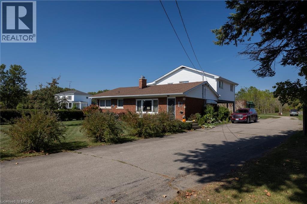 206 King Street Property Photo 7