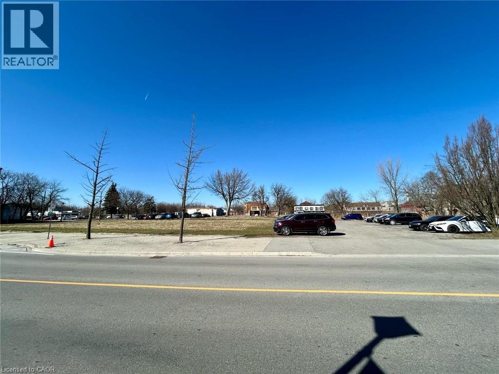 4625 Cataract Avenue Property Photo 11