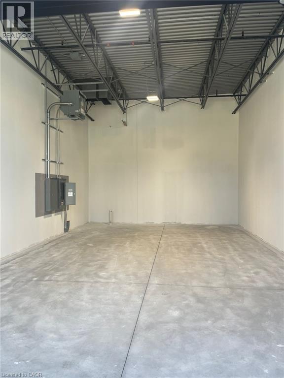 85 Bonds Corner Unit# 18 Property Photo 5